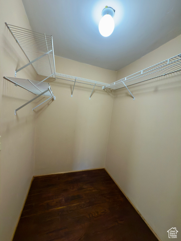 485 S WOODLAND HILLS DR Woodland Hills, UT 84653