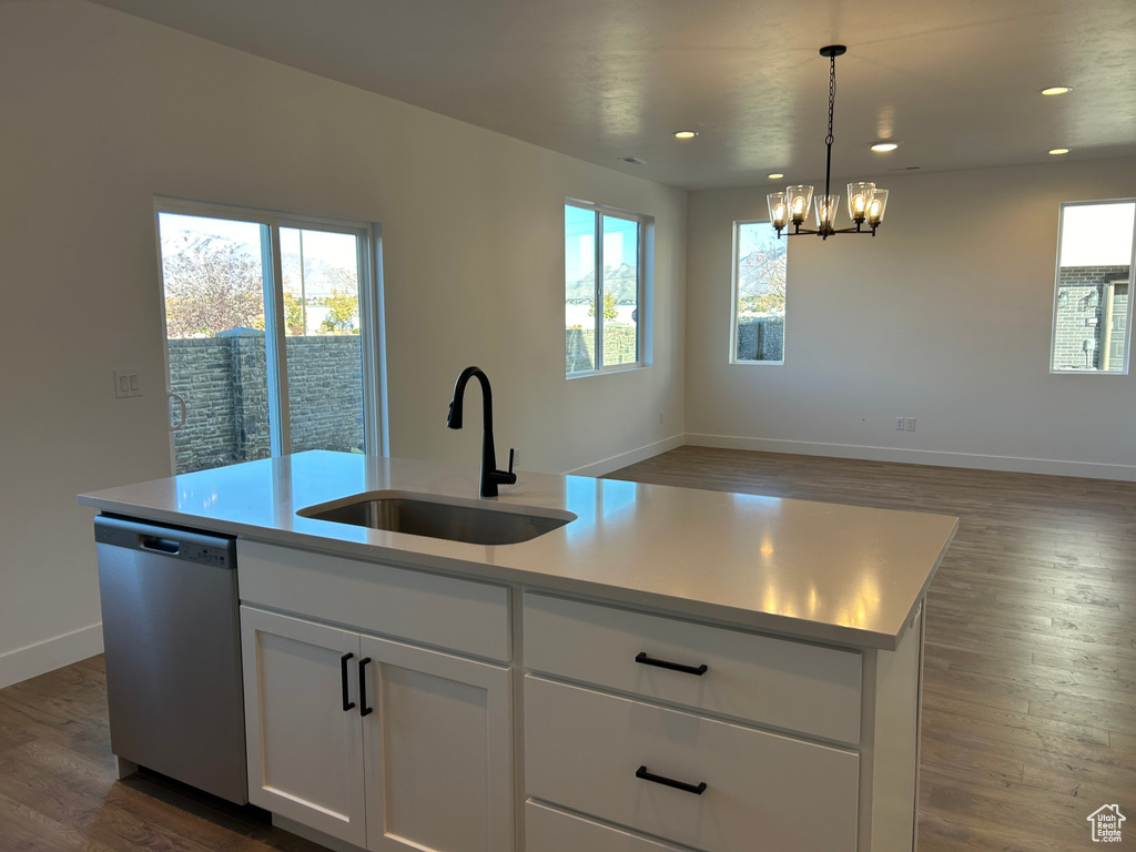 596 W 1860 N #79 Salem, UT 84653