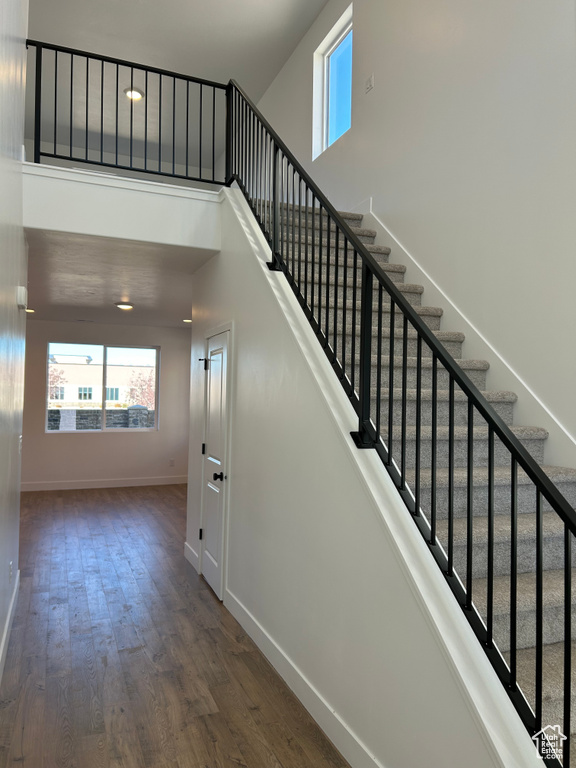 596 W 1860 N #79 Salem, UT 84653