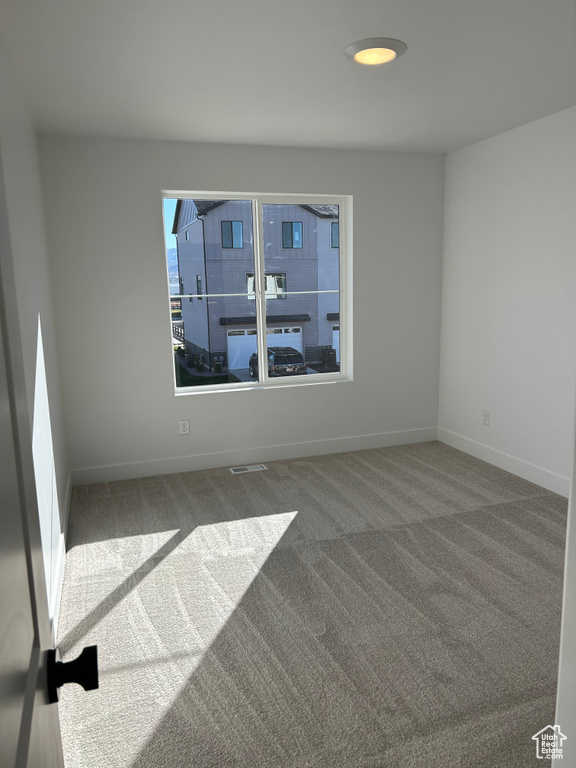596 W 1860 N #79 Salem, UT 84653