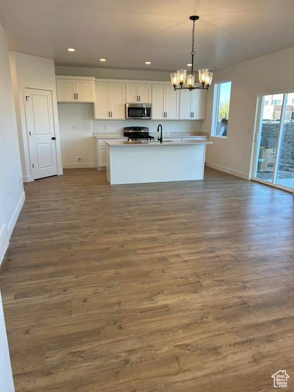 596 W 1860 N #79 Salem, UT 84653