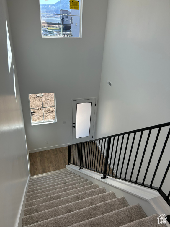 596 W 1860 N #79 Salem, UT 84653