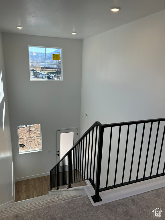 596 W 1860 N #79 Salem, UT 84653
