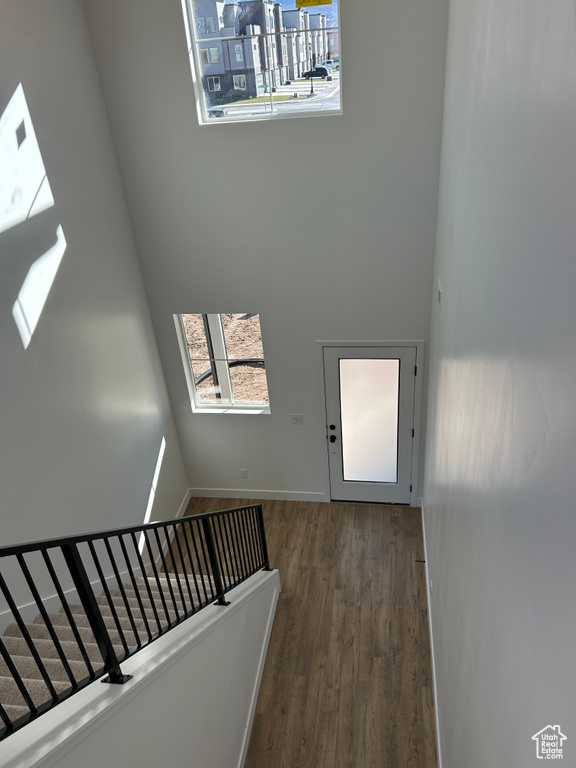 596 W 1860 N #79 Salem, UT 84653