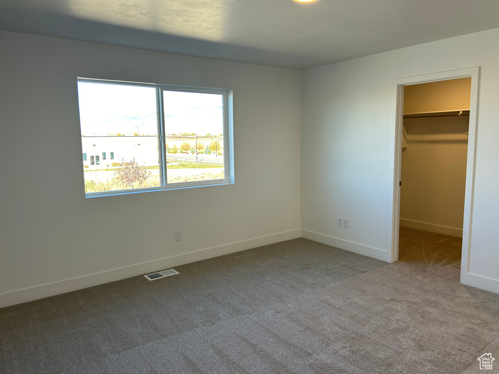 596 W 1860 N #79 Salem, UT 84653
