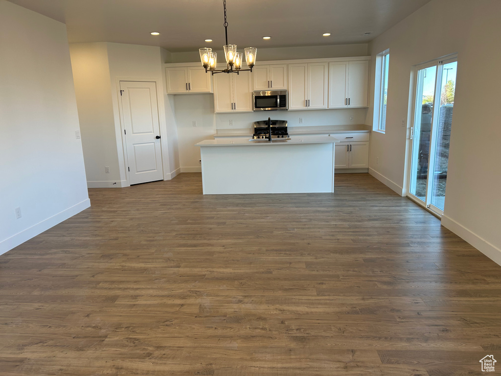 596 W 1860 N #79 Salem, UT 84653