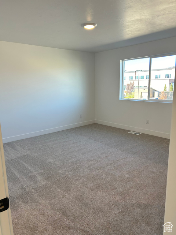 596 W 1860 N #79 Salem, UT 84653