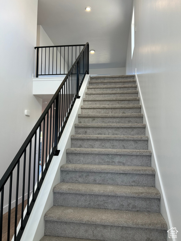 596 W 1860 N #79 Salem, UT 84653