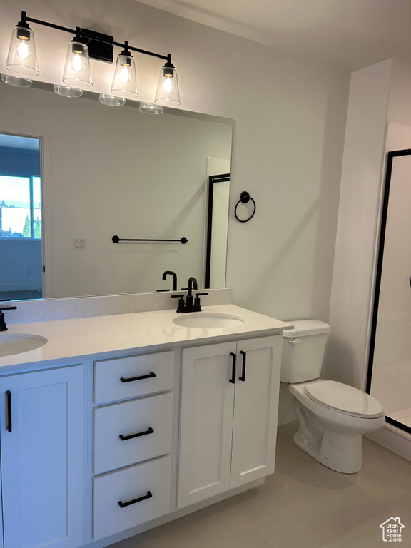 596 W 1860 N #79 Salem, UT 84653
