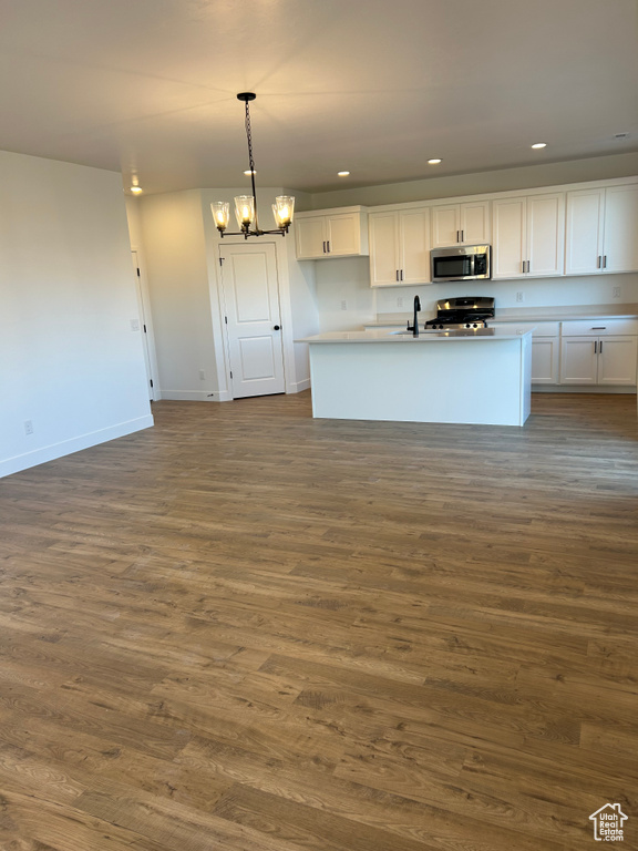596 W 1860 N #79 Salem, UT 84653