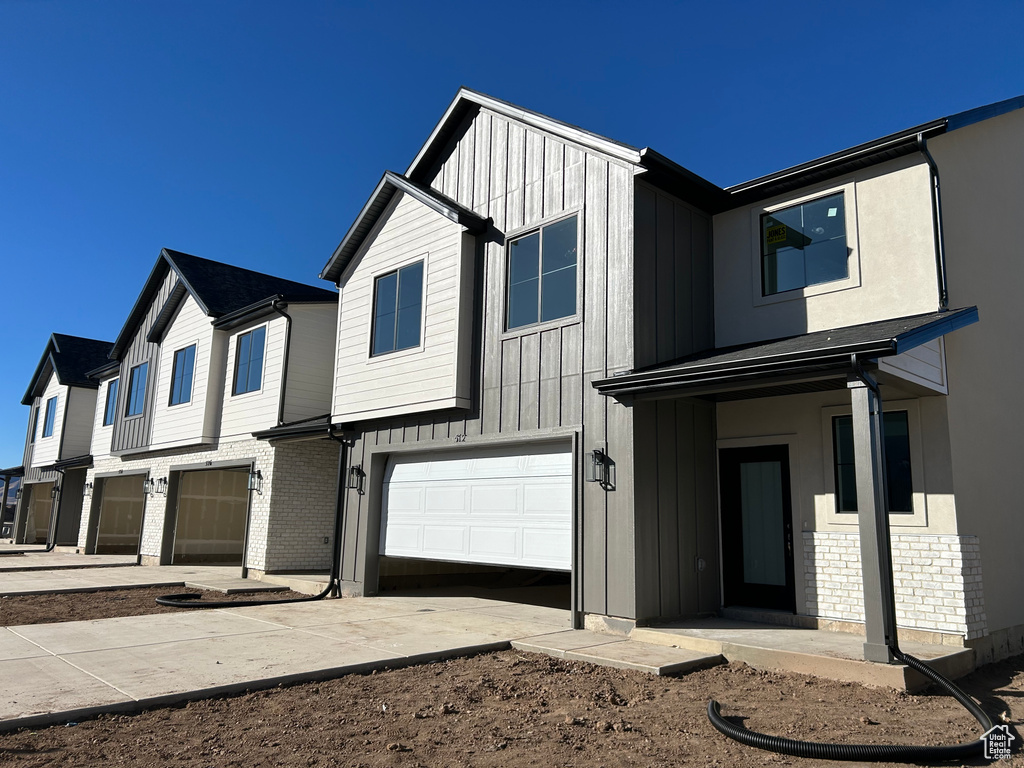 596 W 1860 N #79 Salem, UT 84653