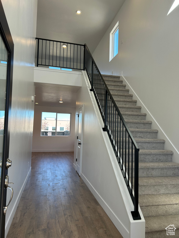 596 W 1860 N #79 Salem, UT 84653