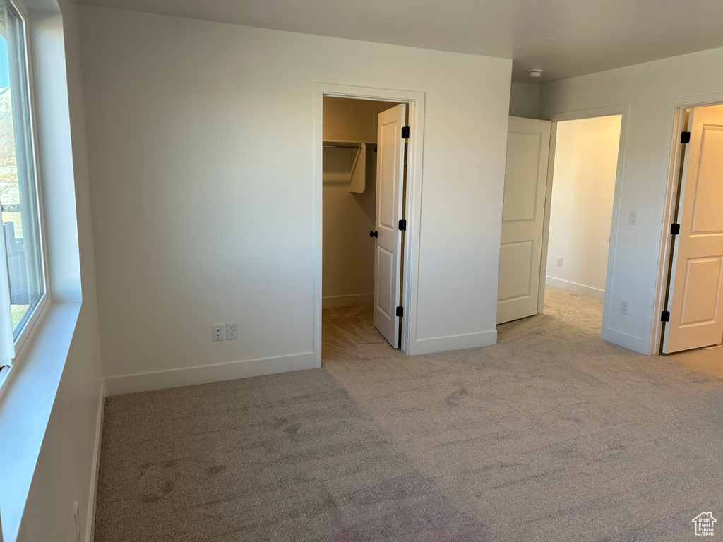 596 W 1860 N #79 Salem, UT 84653