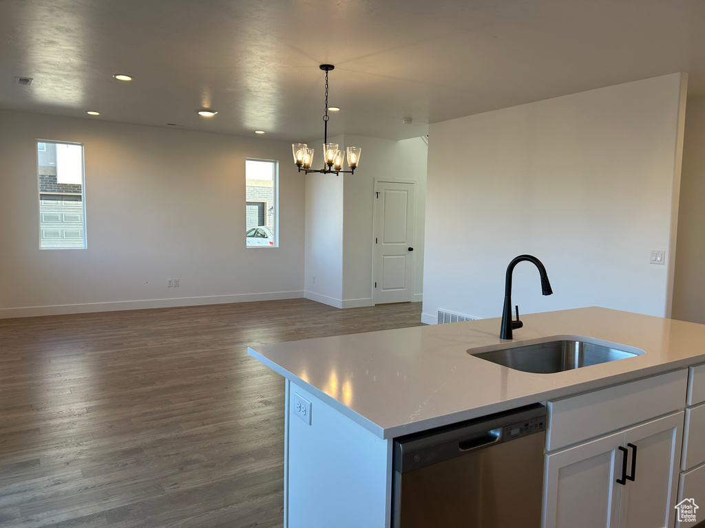 596 W 1860 N #79 Salem, UT 84653