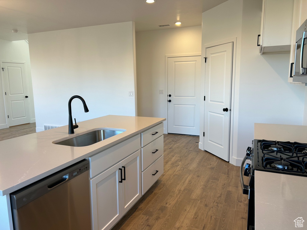596 W 1860 N #79 Salem, UT 84653