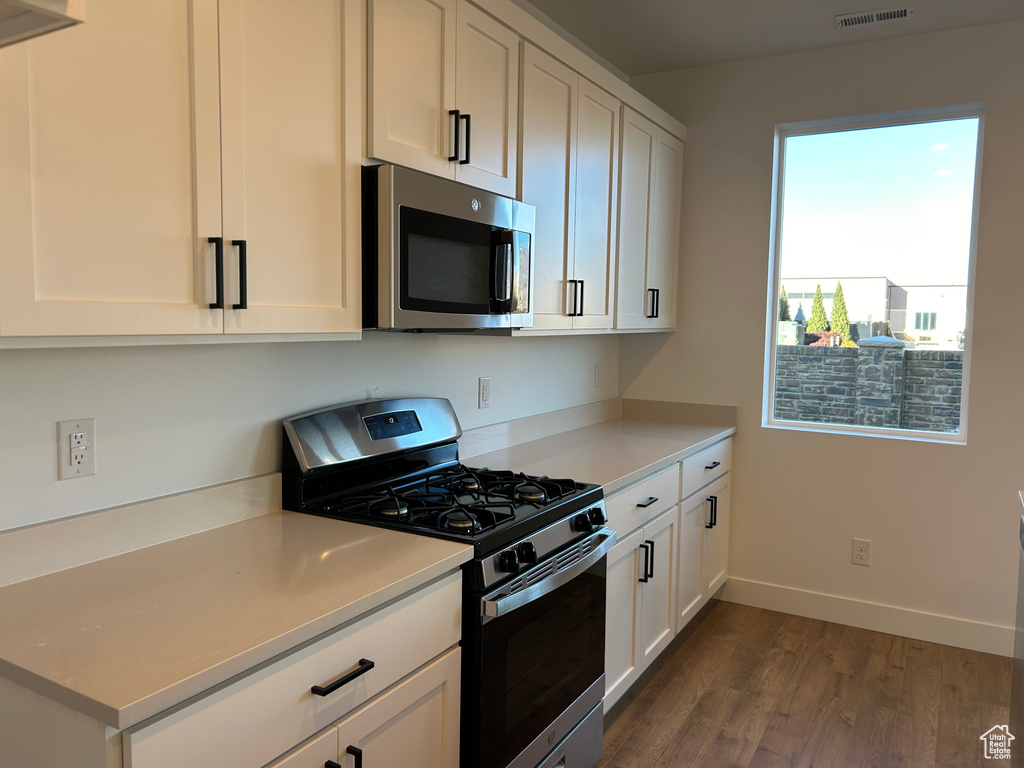 596 W 1860 N #79 Salem, UT 84653