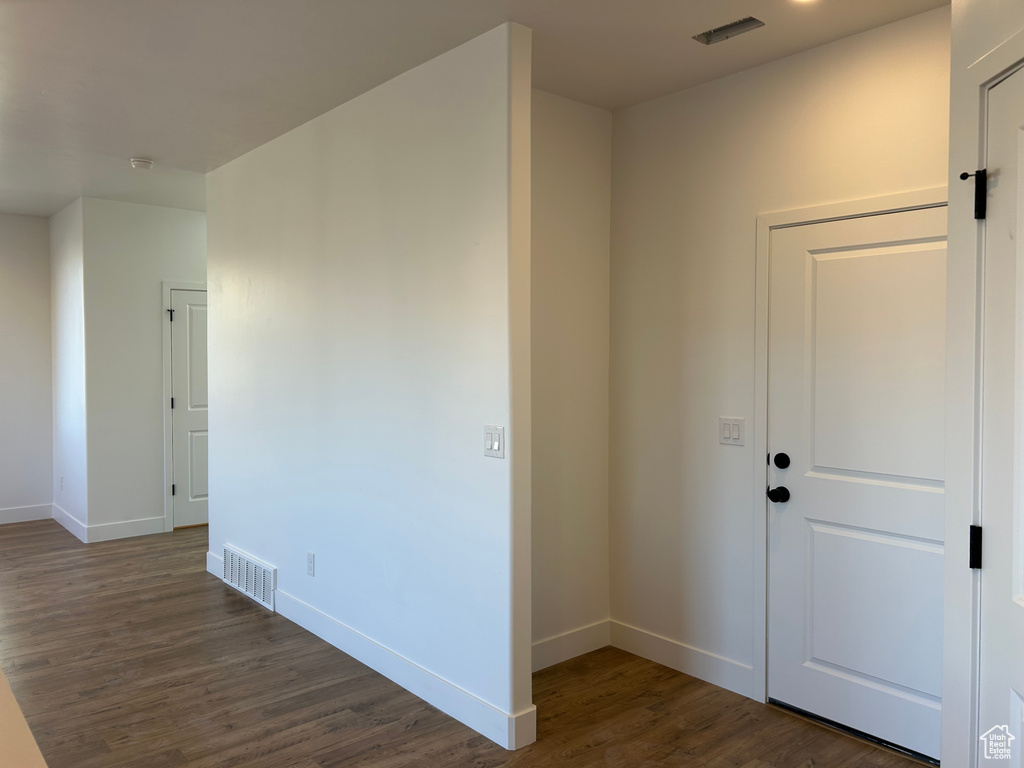 596 W 1860 N #79 Salem, UT 84653