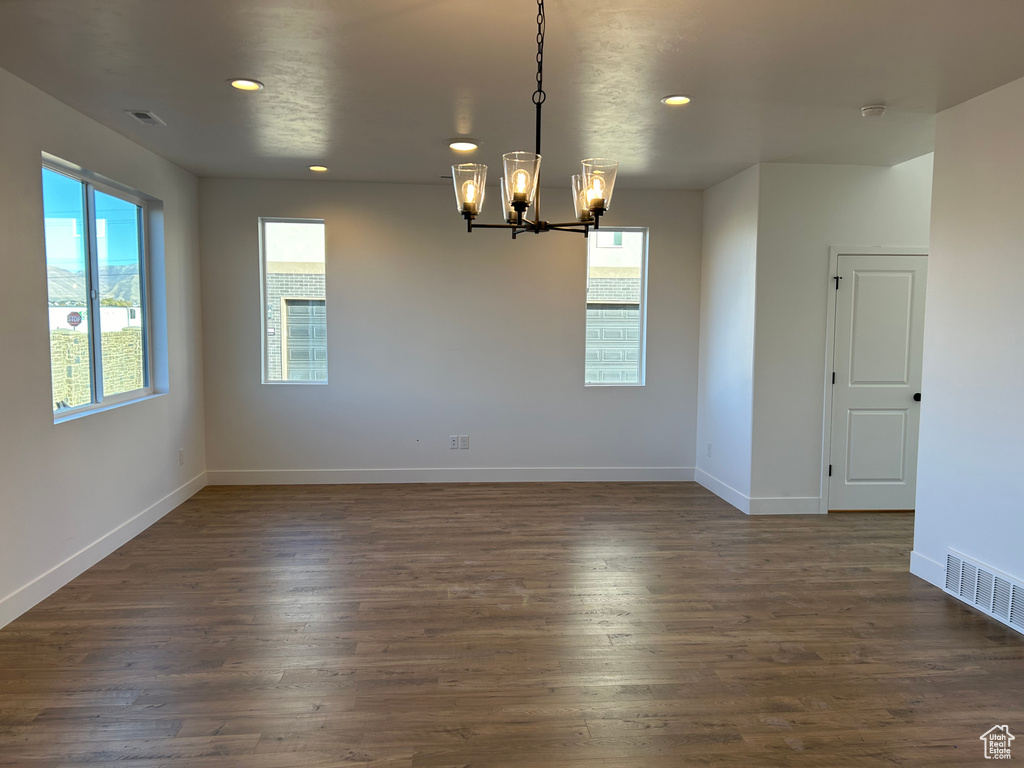596 W 1860 N #79 Salem, UT 84653