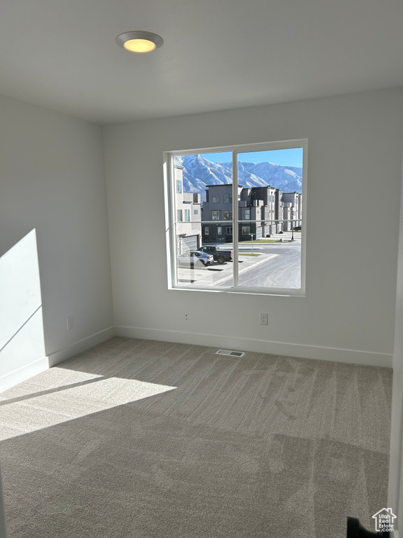 596 W 1860 N #79 Salem, UT 84653