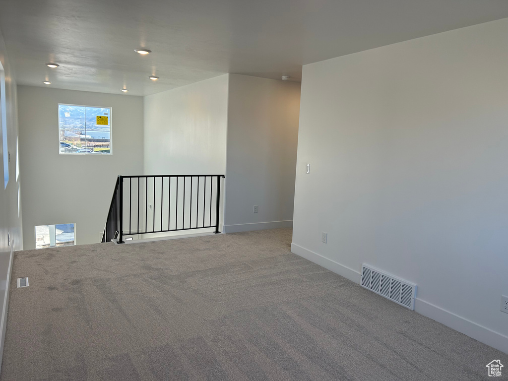 596 W 1860 N #79 Salem, UT 84653