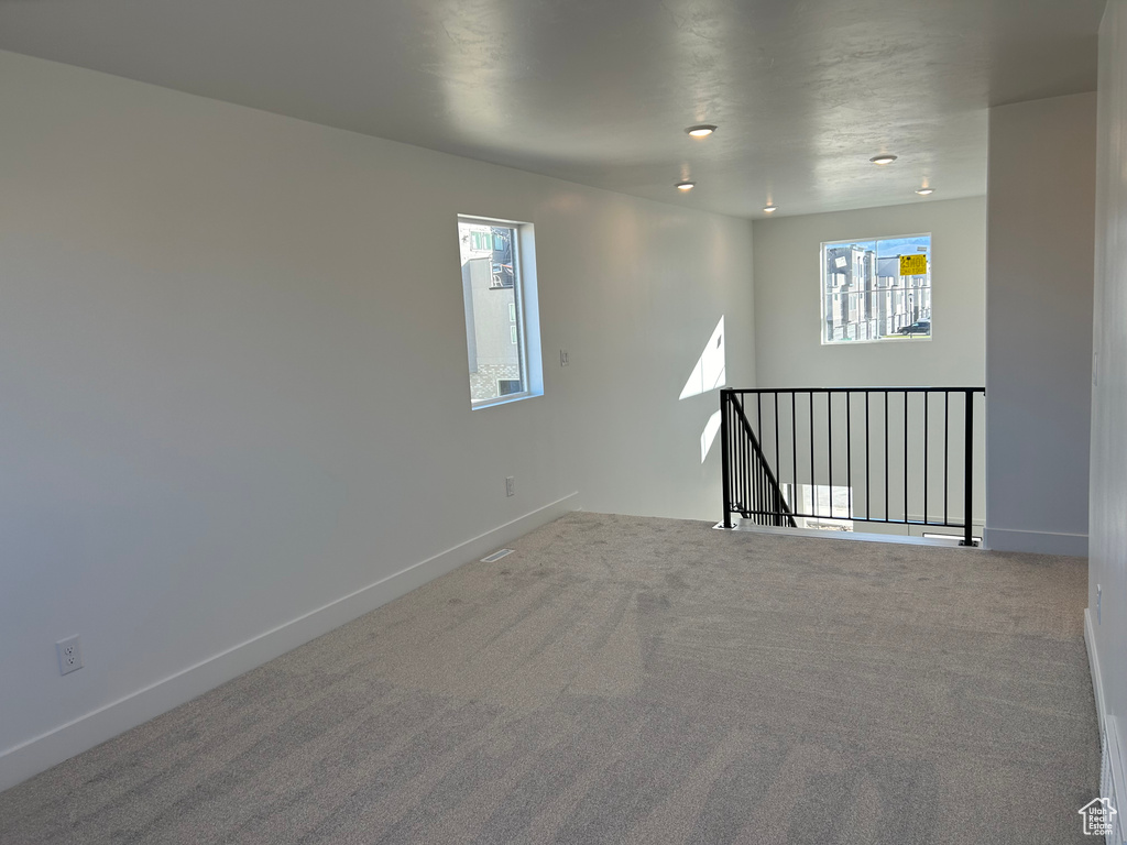 596 W 1860 N #79 Salem, UT 84653