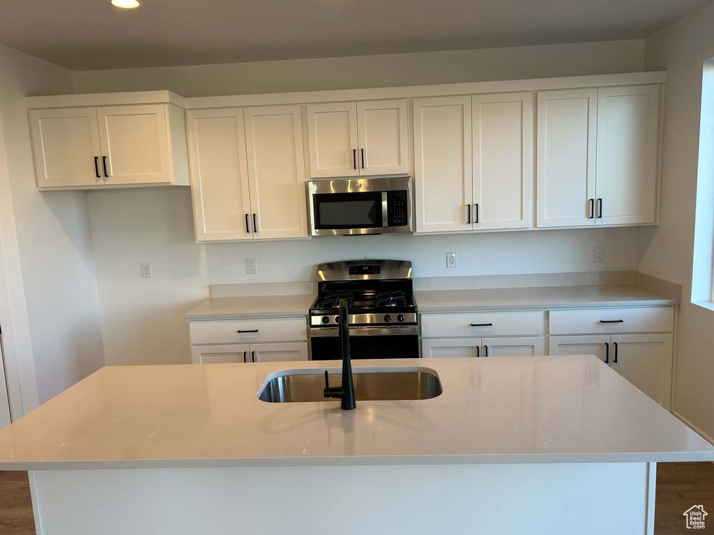 596 W 1860 N #79 Salem, UT 84653