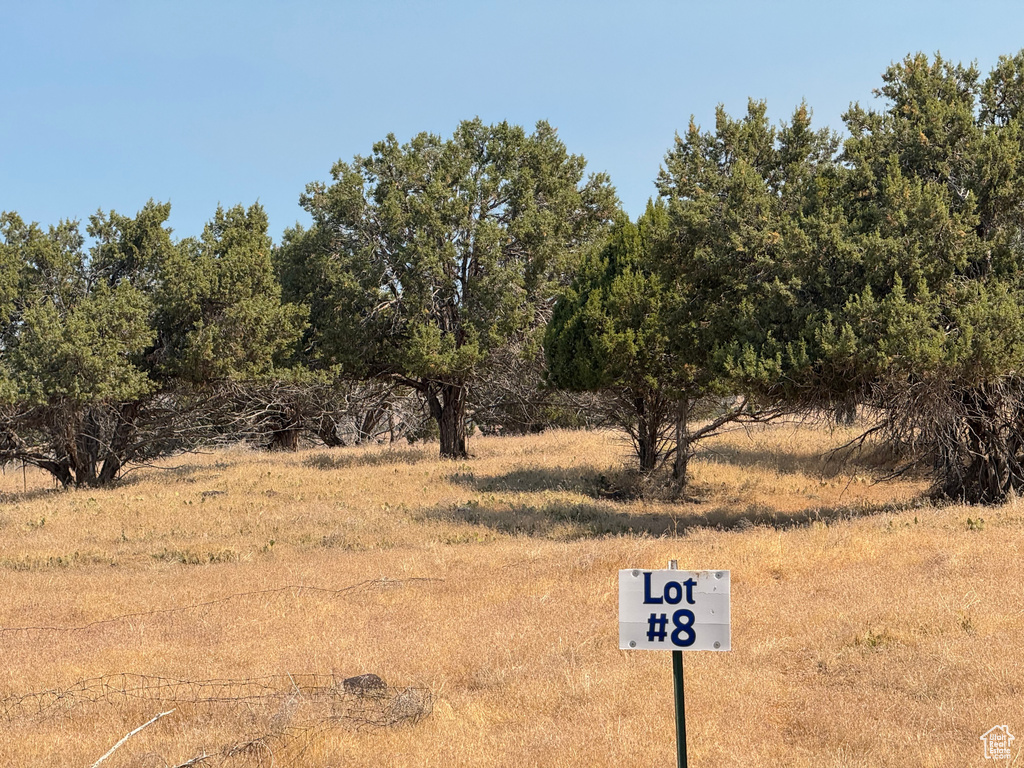 22415 N 2145 E Fountain Green, UT 84632