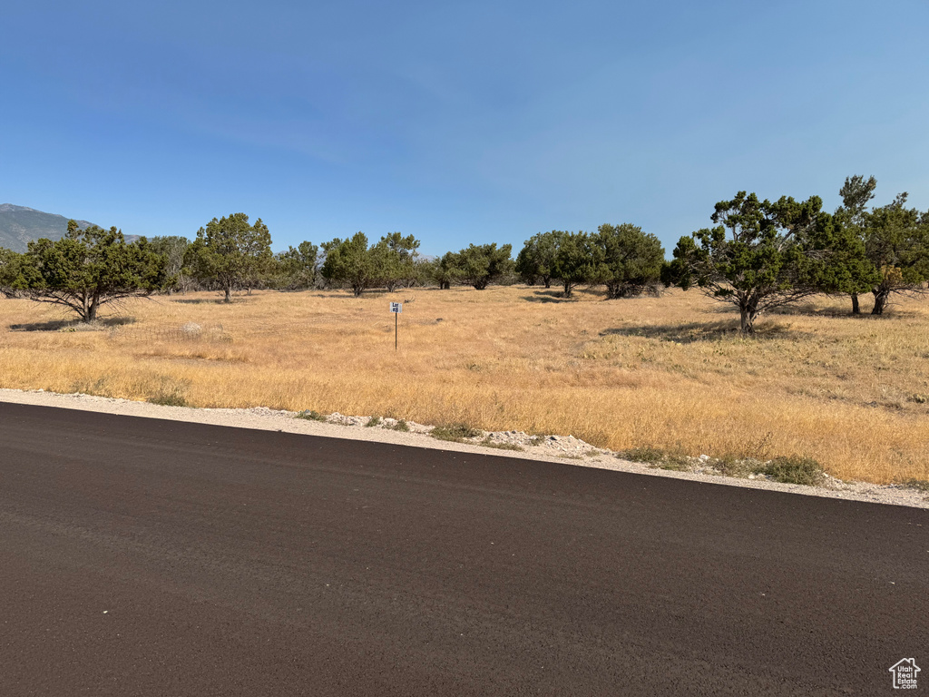22415 N 2145 E Fountain Green, UT 84632