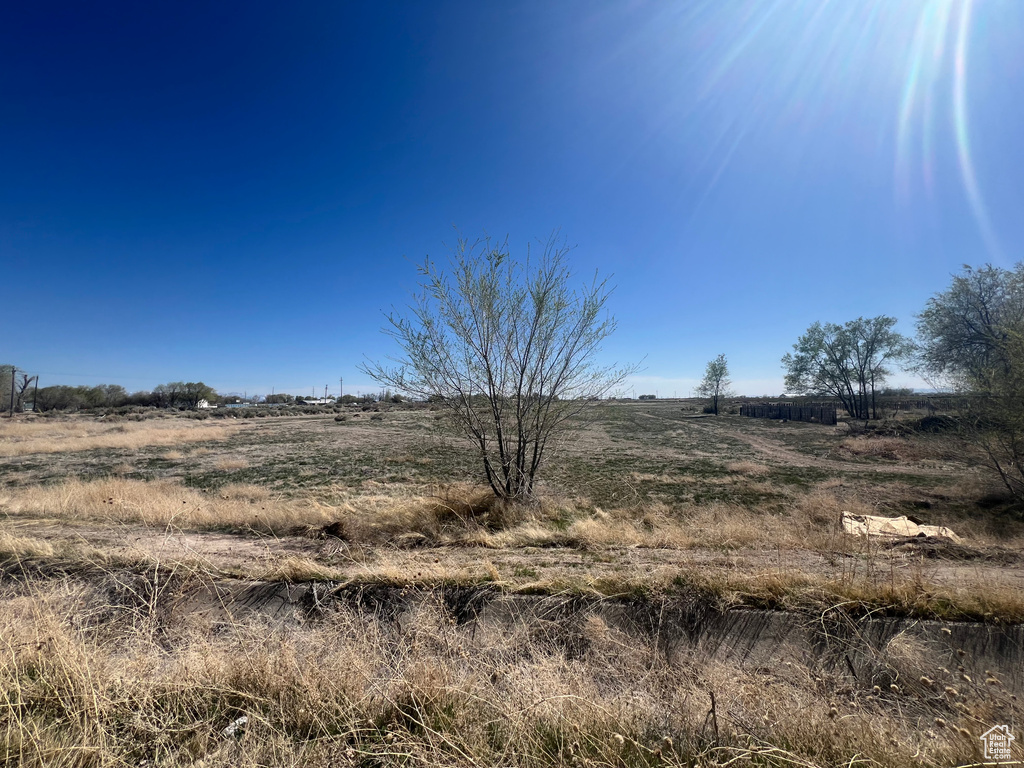 657 W MAIN Delta, UT 84624