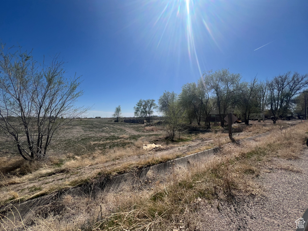 657 W MAIN Delta, UT 84624