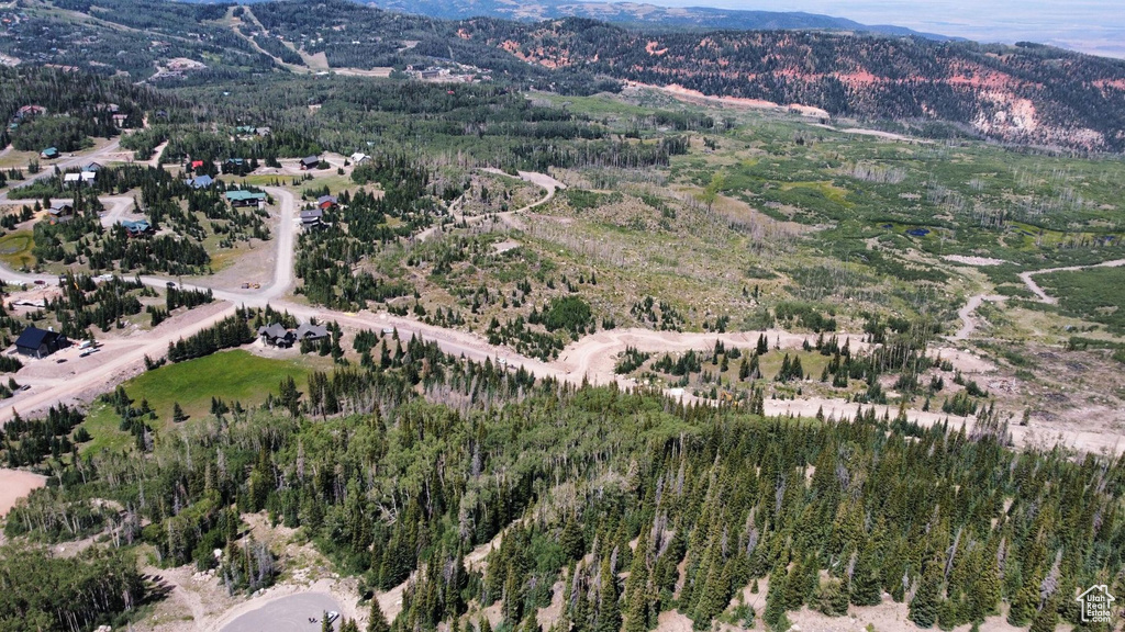 1063 E PADDINGTON CIR Brian Head, UT 84719