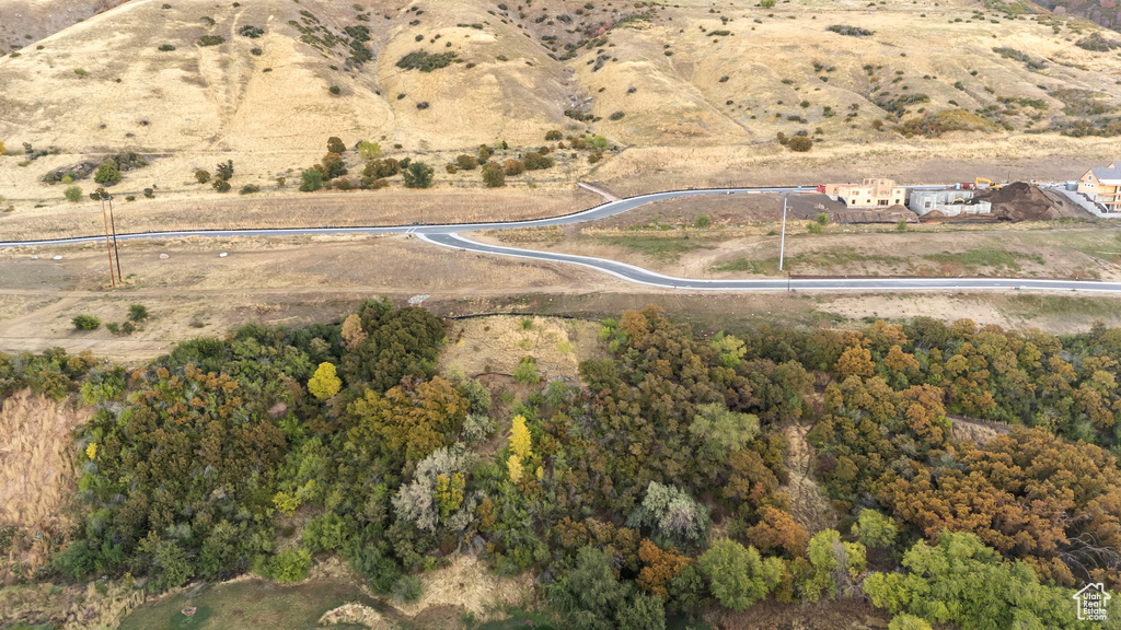 52 S GRANDISON COURT Fruit Heights, UT 84037