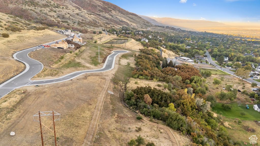 52 S GRANDISON COURT Fruit Heights, UT 84037