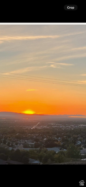 52 S GRANDISON COURT Fruit Heights, UT 84037