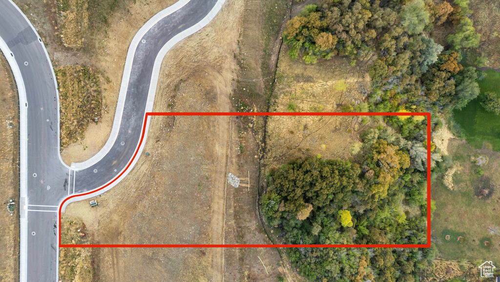 52 S GRANDISON COURT Fruit Heights, UT 84037