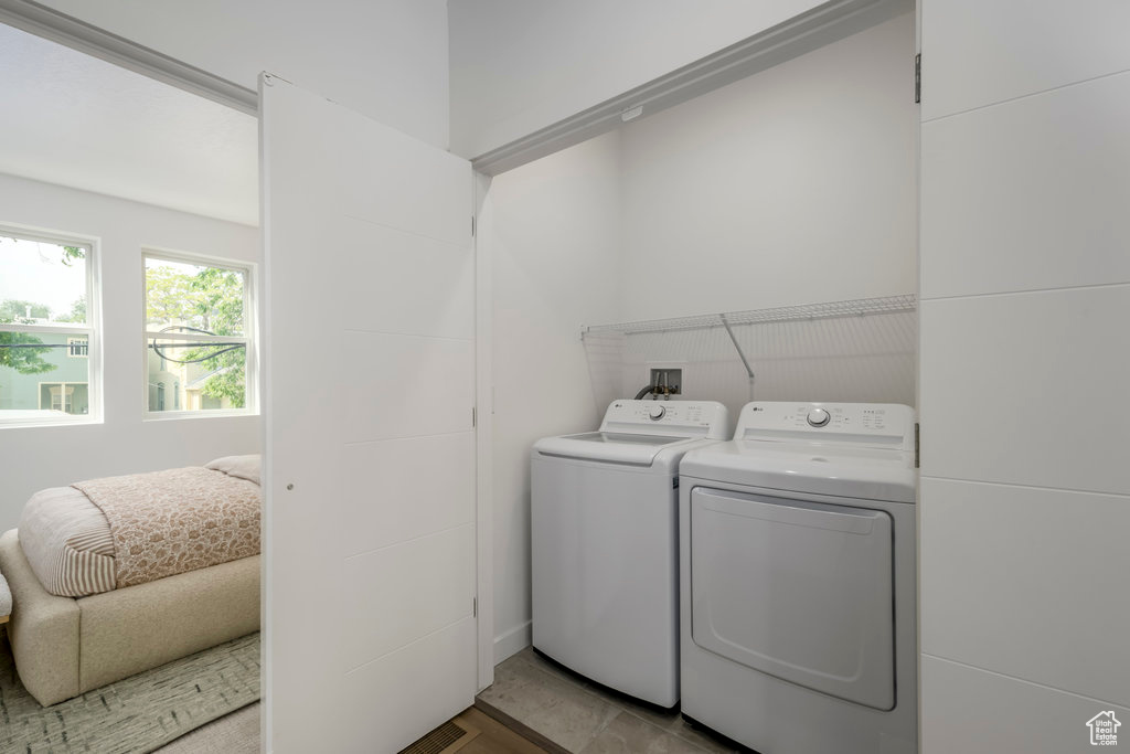 247 W 430 N #2-12 Salt Lake City, UT 84103