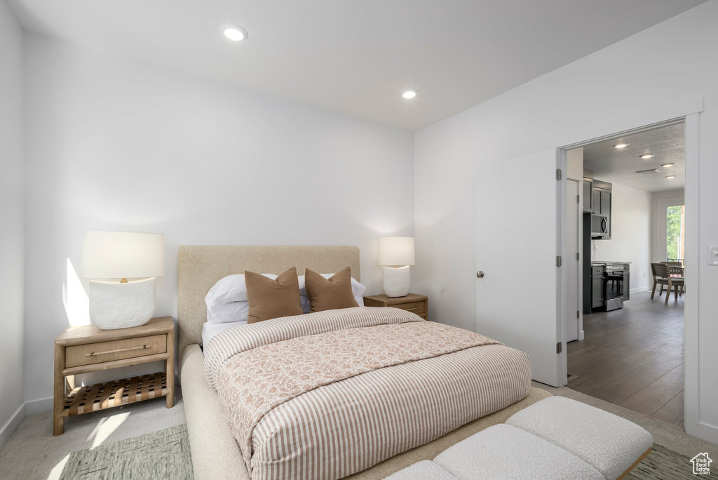 247 W 430 N #2-12 Salt Lake City, UT 84103