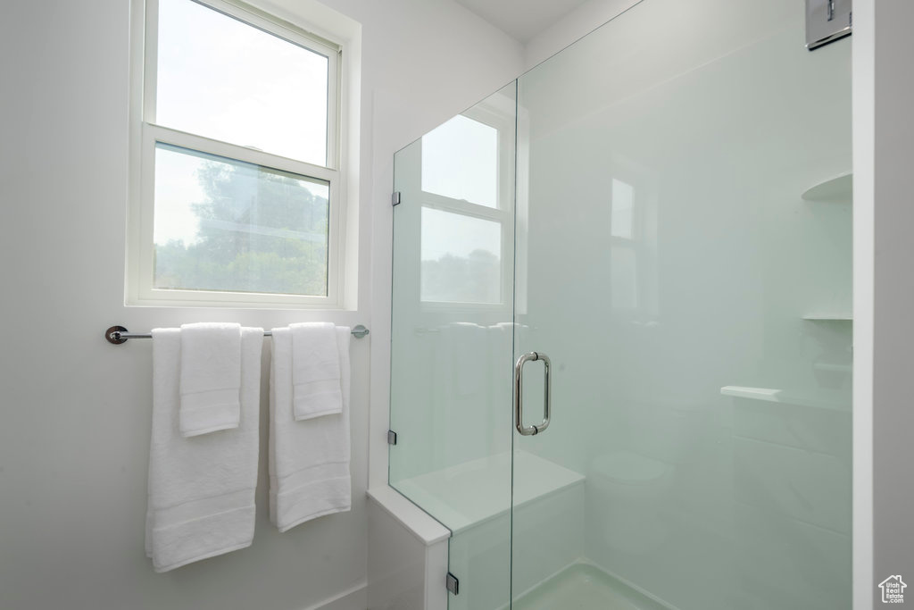 247 W 430 N #2-12 Salt Lake City, UT 84103