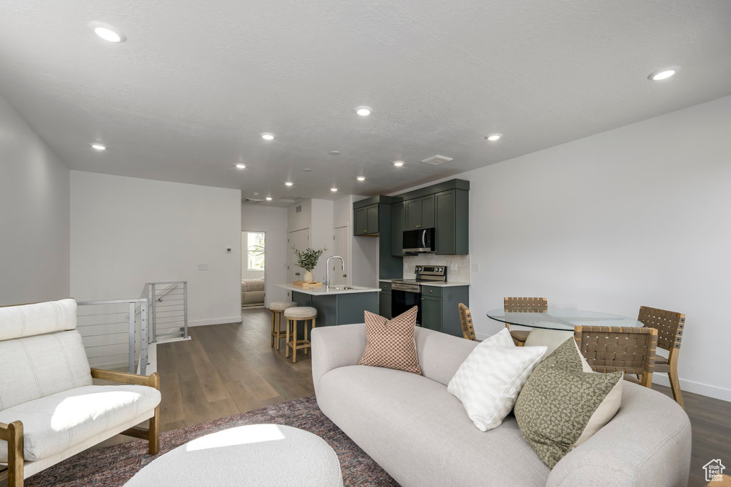 247 W 430 N #2-12 Salt Lake City, UT 84103