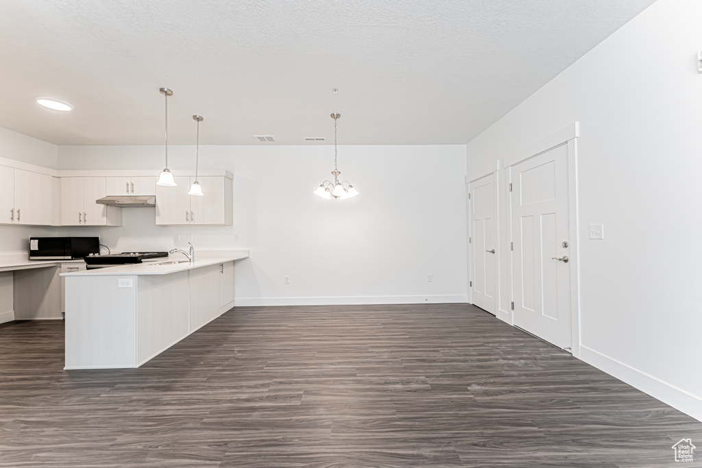 912 N HEMSWORTH WAY #P101 Saratoga Springs, UT 84045