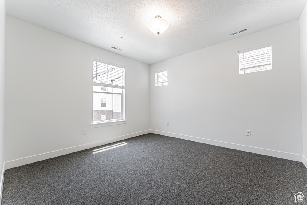 912 N HEMSWORTH WAY #P101 Saratoga Springs, UT 84045