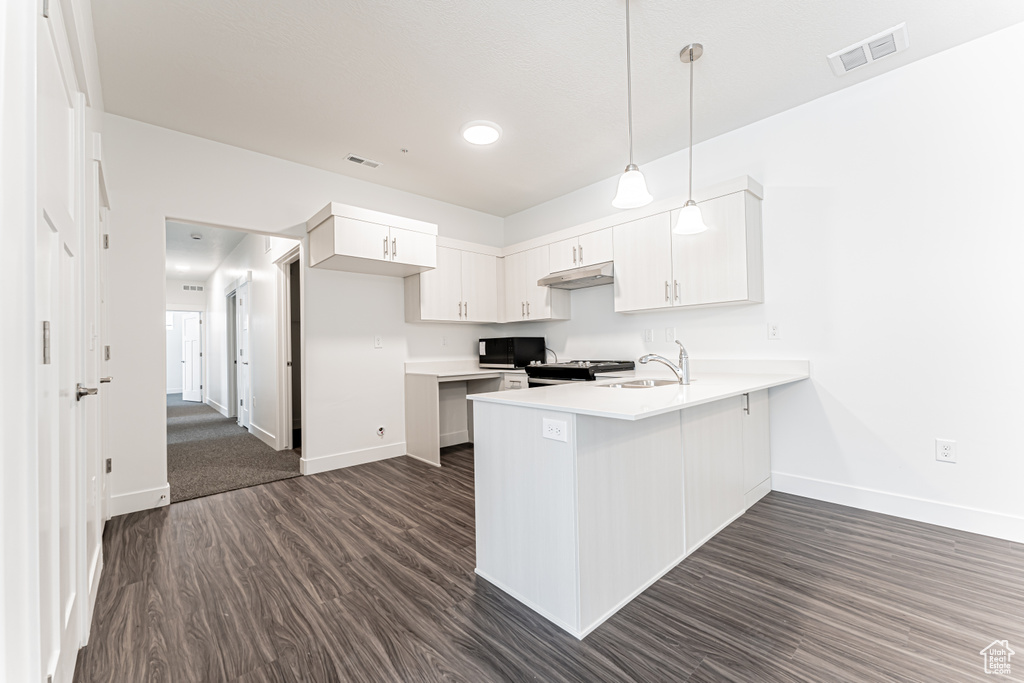 912 N HEMSWORTH WAY #P101 Saratoga Springs, UT 84045