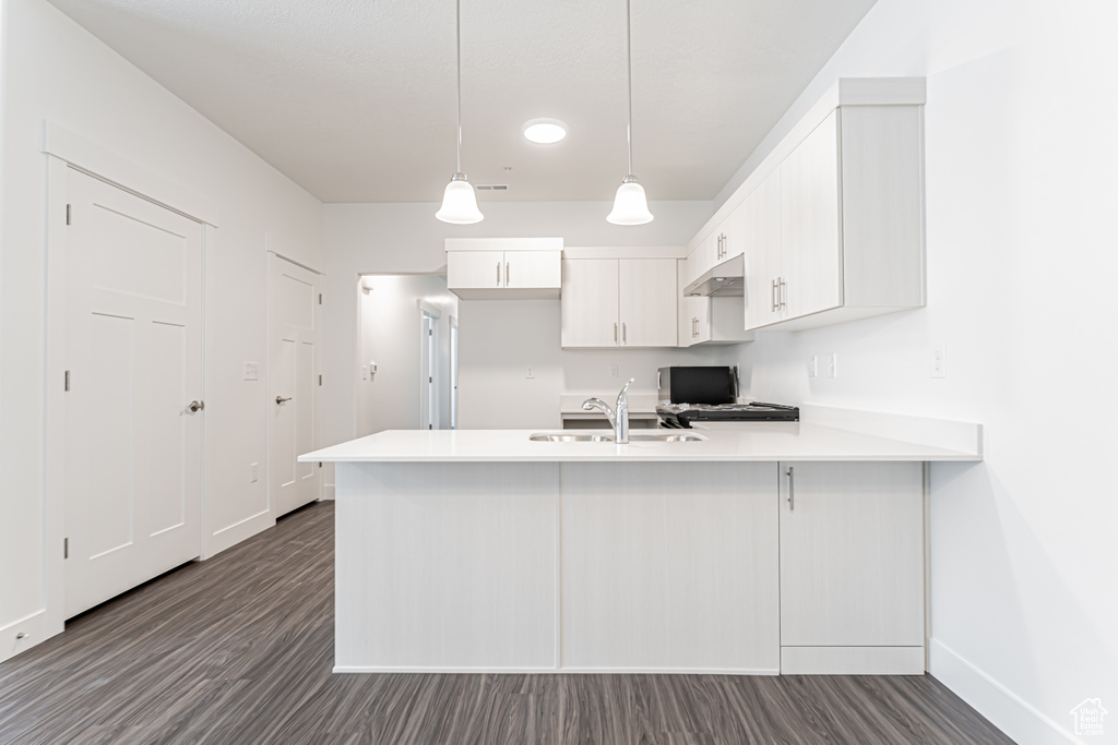 912 N HEMSWORTH WAY #P101 Saratoga Springs, UT 84045
