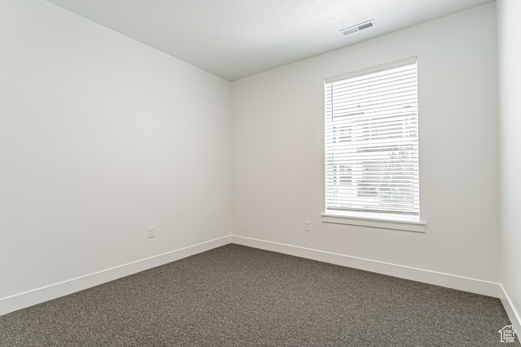 912 N HEMSWORTH WAY #P101 Saratoga Springs, UT 84045