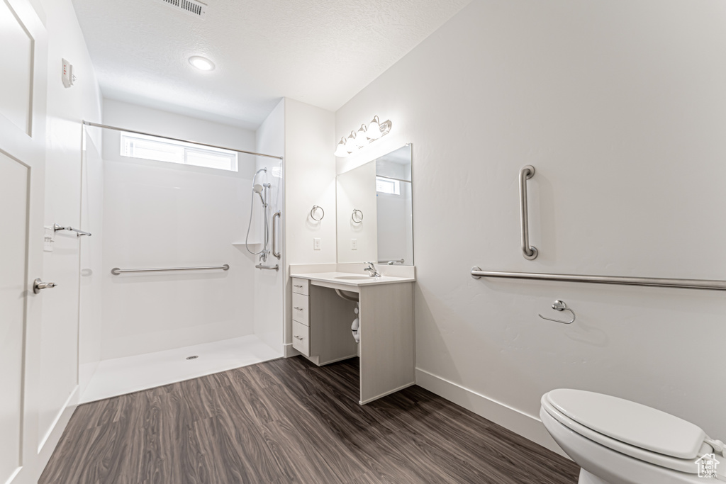 912 N HEMSWORTH WAY #P101 Saratoga Springs, UT 84045