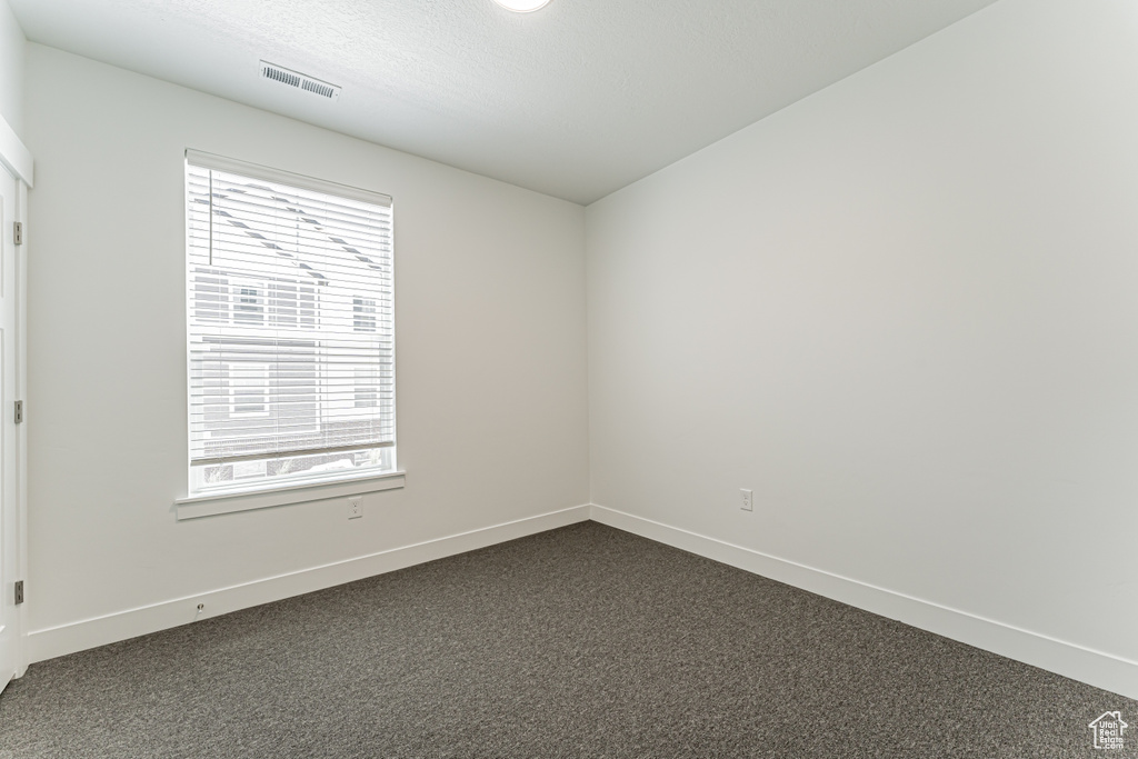912 N HEMSWORTH WAY #P101 Saratoga Springs, UT 84045