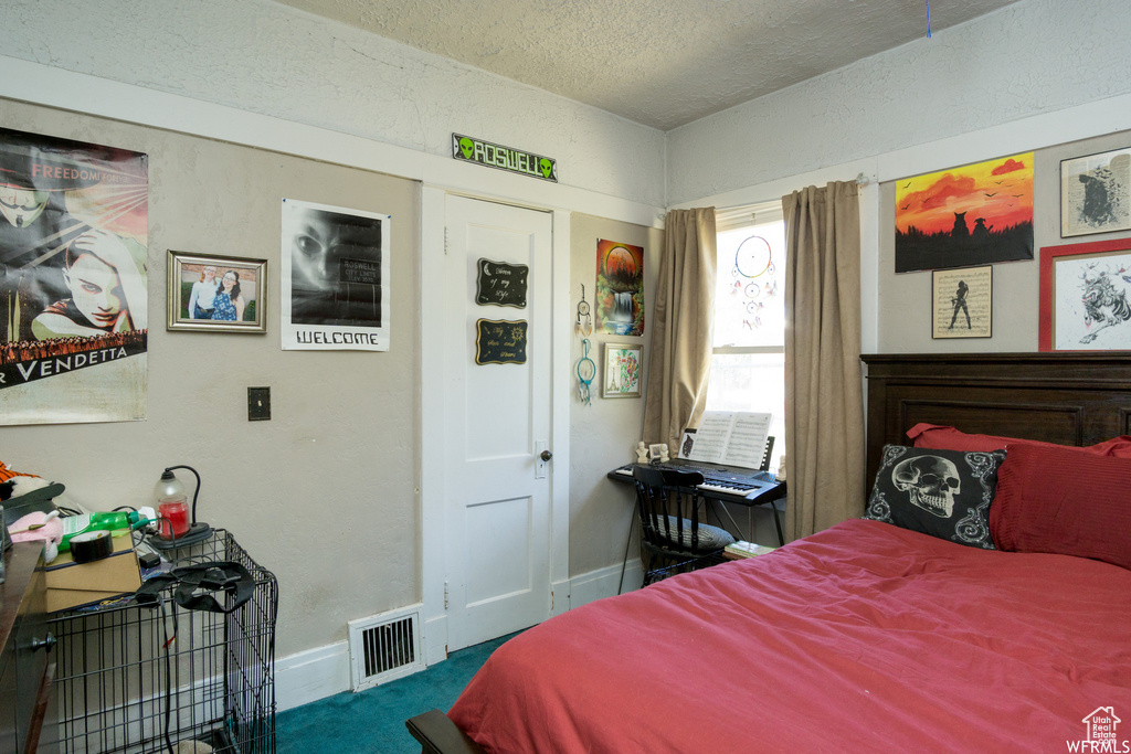 2424 S JACKSON AVE Ogden, UT 84401