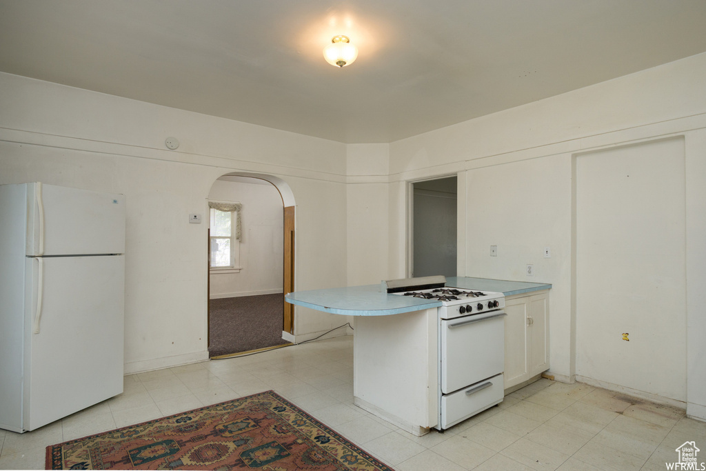 2424 S JACKSON AVE Ogden, UT 84401
