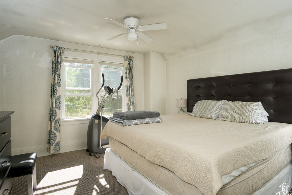 2424 S JACKSON AVE Ogden, UT 84401