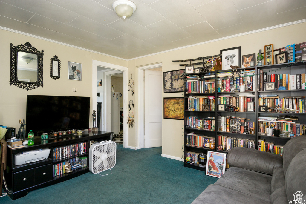 2424 S JACKSON AVE Ogden, UT 84401